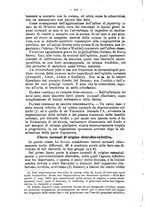 giornale/NAP0021576/1912/unico/00000538