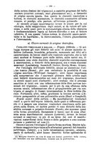 giornale/NAP0021576/1912/unico/00000539