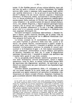 giornale/NAP0021576/1912/unico/00000540