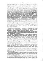 giornale/NAP0021576/1912/unico/00000542