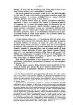 giornale/NAP0021576/1912/unico/00000544