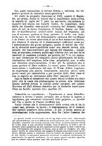 giornale/NAP0021576/1912/unico/00000545