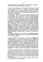 giornale/NAP0021576/1912/unico/00000546