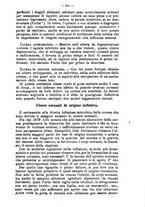 giornale/NAP0021576/1912/unico/00000547