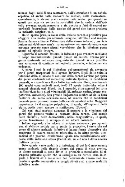 Giornale internazionale delle scienze mediche