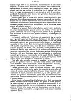 giornale/NAP0021576/1912/unico/00000548