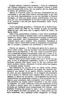 giornale/NAP0021576/1912/unico/00000549