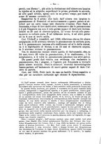 giornale/NAP0021576/1912/unico/00000550