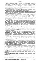 giornale/NAP0021576/1912/unico/00000551