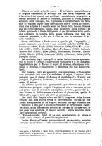 giornale/NAP0021576/1912/unico/00000552