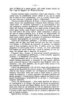 giornale/NAP0021576/1912/unico/00000553