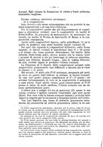 giornale/NAP0021576/1912/unico/00000554