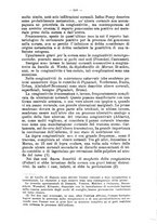 giornale/NAP0021576/1912/unico/00000555