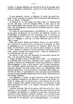 giornale/NAP0021576/1912/unico/00000559