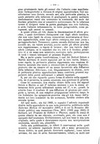 giornale/NAP0021576/1912/unico/00000562