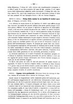 giornale/NAP0021576/1912/unico/00000565