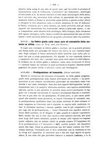 giornale/NAP0021576/1912/unico/00000578