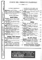 giornale/NAP0021576/1912/unico/00000584