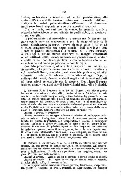 Giornale internazionale delle scienze mediche