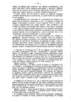 giornale/NAP0021576/1912/unico/00000586