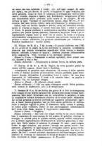 giornale/NAP0021576/1912/unico/00000587