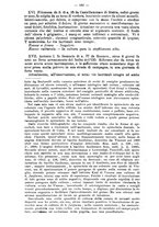 giornale/NAP0021576/1912/unico/00000590