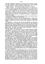 giornale/NAP0021576/1912/unico/00000591