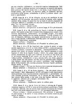 giornale/NAP0021576/1912/unico/00000592