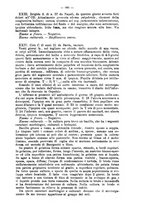 giornale/NAP0021576/1912/unico/00000593