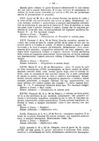 giornale/NAP0021576/1912/unico/00000596