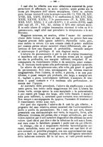 giornale/NAP0021576/1912/unico/00000598