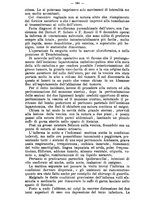 giornale/NAP0021576/1912/unico/00000602