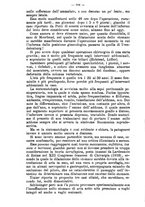 giornale/NAP0021576/1912/unico/00000604