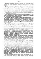 giornale/NAP0021576/1912/unico/00000605