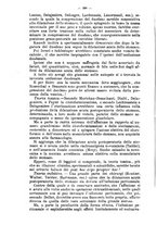 giornale/NAP0021576/1912/unico/00000606