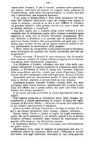 giornale/NAP0021576/1912/unico/00000607