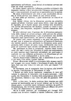 giornale/NAP0021576/1912/unico/00000608