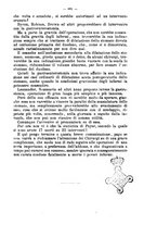 giornale/NAP0021576/1912/unico/00000609