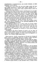 giornale/NAP0021576/1912/unico/00000611