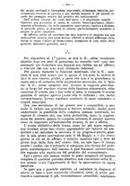 giornale/NAP0021576/1912/unico/00000612