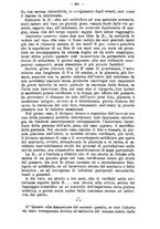 giornale/NAP0021576/1912/unico/00000613