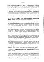 giornale/NAP0021576/1912/unico/00000618