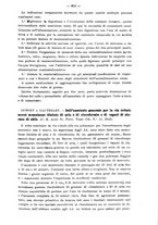 giornale/NAP0021576/1912/unico/00000621