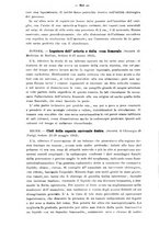 giornale/NAP0021576/1912/unico/00000622