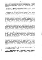 giornale/NAP0021576/1912/unico/00000623