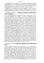 giornale/NAP0021576/1912/unico/00000625