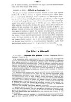 giornale/NAP0021576/1912/unico/00000628