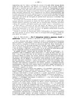 giornale/NAP0021576/1912/unico/00000630