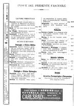 giornale/NAP0021576/1912/unico/00000634