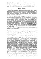 giornale/NAP0021576/1912/unico/00000636